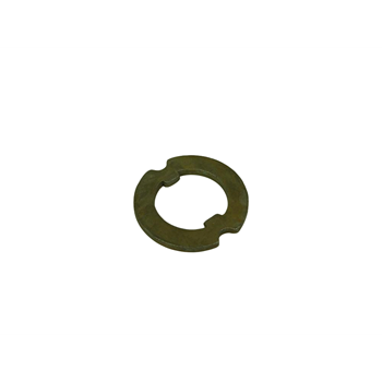 CENTREERBUS RING CENTREERBUS RING