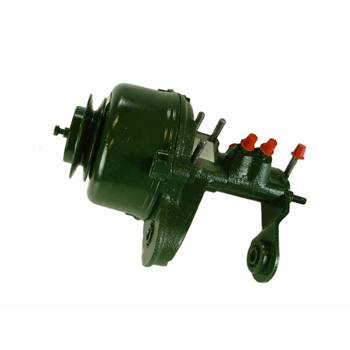 CENTRIFUGAALREGELAAR CARB.LHM CENTRIFUGAALREGELAAR CARB.LHM