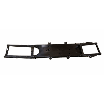 CHASSIS