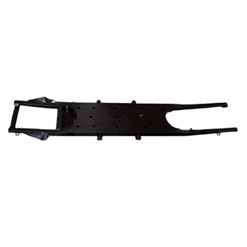 CHASSIS KATAFORESE CHASSIS KATAFORESE