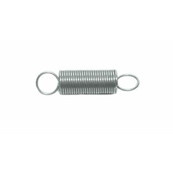 CHOKEKLEP VEER (DUBBELTR.CARB) CHOKEKLEP VEER (DUBBELTR.CARB)