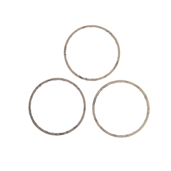 CILINDERVOETPAKKINGSET CILINDERVOETPAKKINGSET