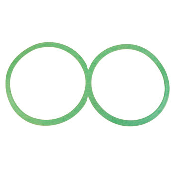 CIL.VOET PAKKING 0.3MM CIL.VOET PAKKING 0.3MM