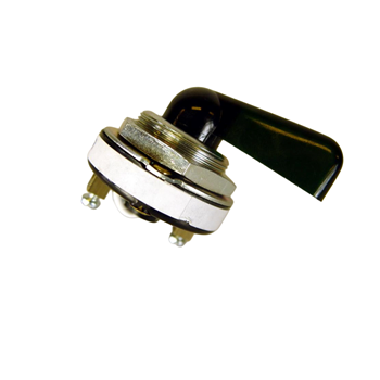 CLIGNOTEUR SCHAKELAAR MET LAMP CLIGNOTEUR SCHAKELAAR MET LAMP