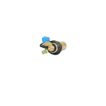 CONDENSATOR SEV CONDENSATOR SEV