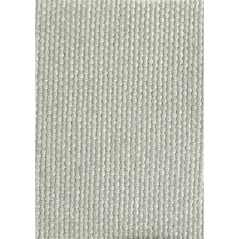 DAK KATOEN GRIJS DAK KATOEN GRIJS