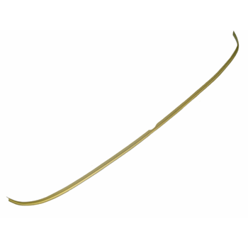 DAKWATER AFVOER GOOT LINKS DAKWATER AFVOER GOOT LINKS