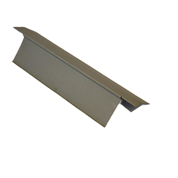 DEKSEL OVER TORSIE-AS DEKSEL OVER TORSIE-AS