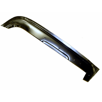 DEUR REP.PLAAT BODEM RA BINNEN DEUR REP.PLAAT BODEM RA BINNEN