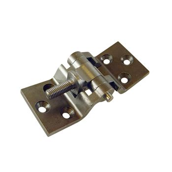 DEUR SCHARNIER DEUR SCHARNIER