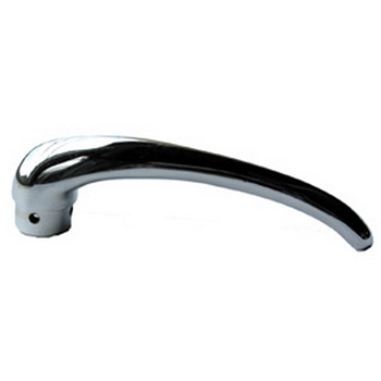 DEURKLINK BINNEN DEURKLINK BINNEN