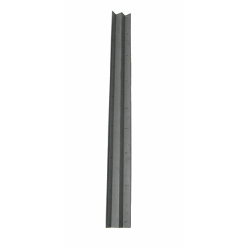 DEURSTIJL REPARATIE DEEL V/A DEURSTIJL REPARATIE DEEL V/A