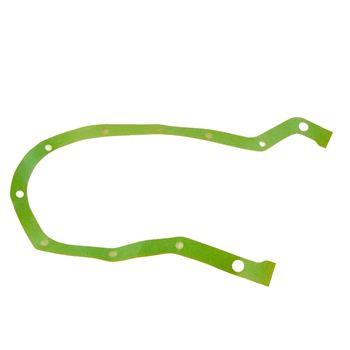 DISTRIBUTIE DEKSELPAKKING DISTRIBUTIE DEKSELPAKKING