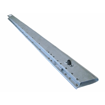 DORPEL RECHTS DORPEL RECHTS