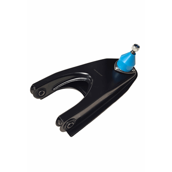 DRAAGARM RECHTS BOVEN DRAAGARM RECHTS BOVEN