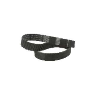 D.RIEM 118T D.RIEM 118T