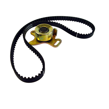 D.RIEM KIT 22TRS J6T A500 D.RIEM KIT 22TRS J6T A500