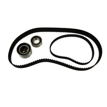 D.RIEM KIT M25-629/M25-648 D.RIEM KIT M25-629/M25-648