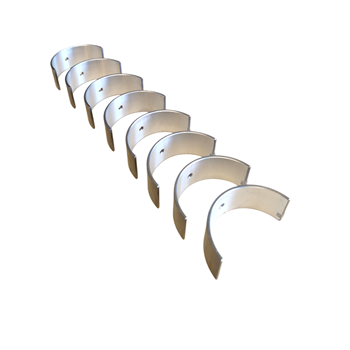 DRIJFSTANG LAGER 0.50