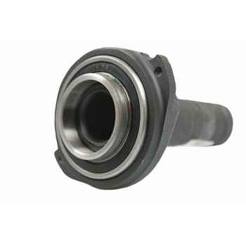 DRUKLAGER DIAFRAGMA DRUKGROEP DRUKLAGER DIAFRAGMA DRUKGROEP