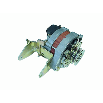 DYNAMO 65 AMP  M.INGEB.REG.