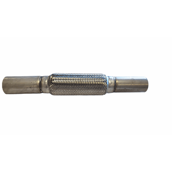 FLEXIBELE PIJP 01087 FLEXIBELE PIJP 01087