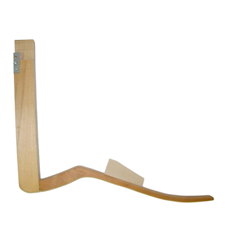 FRAME ARMLEUNING R FRAME ARMLEUNING R