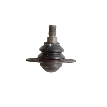 FUSEEKOGEL ONDER FUSEEKOGEL ONDER