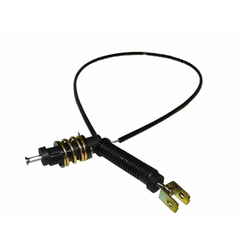 GASKABEL RHD GASKABEL RHD