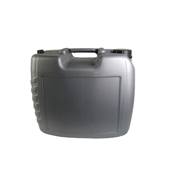 GEDEMINERALISEERD WATER 20L GEDEMINERALISEERD WATER 20L