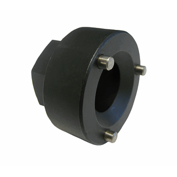 GEREEDSCHAP FUSEEKOGEL ONDER GEREEDSCHAP FUSEEKOGEL ONDER