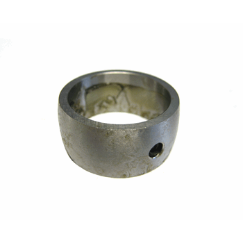 GLIJLAGER STUURHUIS 3E OVM GLIJLAGER STUURHUIS 3E OVM