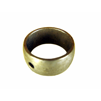 GLIJLAGER STUURHUIS 6E OVM GLIJLAGER STUURHUIS 6E OVM