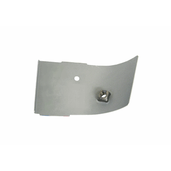 GORDELHOEK LA GORDELHOEK LA