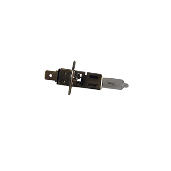 HALOGEENLAMP H1 HALOGEENLAMP H1