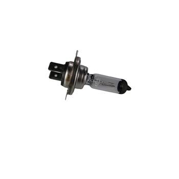 HALOGEENLAMP H7 LONG LIFE HALOGEENLAMP H7 LONG LIFE