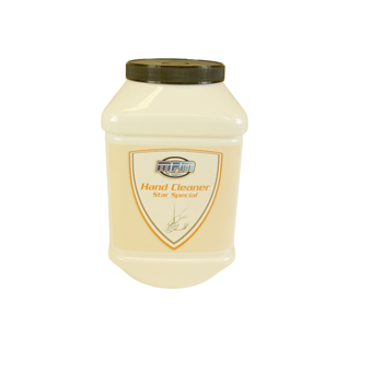 HAND CLEAN. STAR SPECIAL 4.5L HAND CLEAN. STAR SPECIAL 4.5L