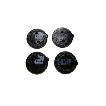 HANDREMBLOKSET HANDREMBLOKSET