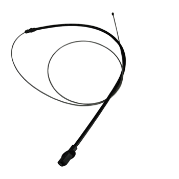 HANDREMKABEL CENTRL 7/82->7/83 HANDREMKABEL CENTRL 7/82->7/83