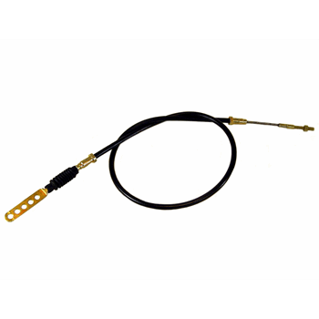 HANDREMKABEL LINKS/RECHTS HANDREMKABEL LINKS/RECHTS