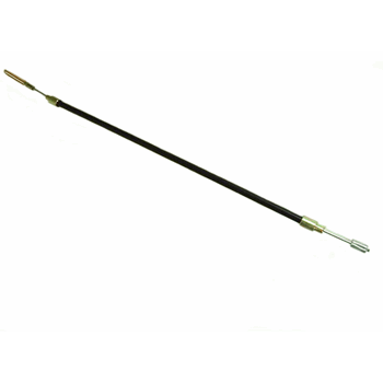 HANDREMKABEL RECHTS SCHIJVEN HANDREMKABEL RECHTS SCHIJVEN