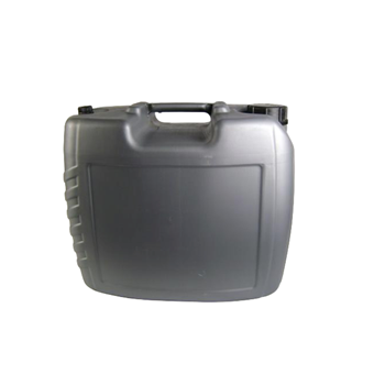 HD SUP SI.GR. SAE 20W-20 20L