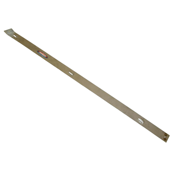 HEMEL BEV. STRIP RA RVS HEMEL BEV. STRIP RA RVS