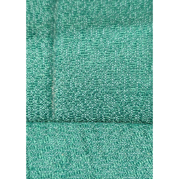 HOES STOEL RECHTS GROEN DIAMANTE HOES STOEL RECHTS GROEN DIAMANTE