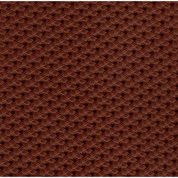 HOES VOORBANK BRUIN SKAI HOES VOORBANK BRUIN SKAI