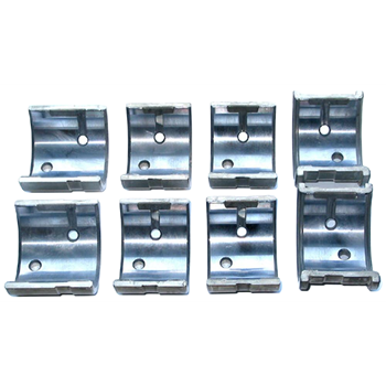 HOOFDLAGERSET STD 55MM HOOFDLAGERSET STD 55MM