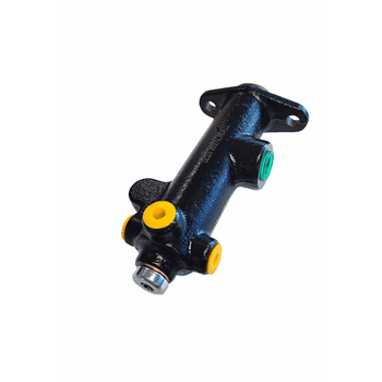 HOOFDREMCILINDER >HYDR REMLICHTSCHAKELAAR HOOFDREMCILINDER >HYDR REMLICHTSCHAKELAAR