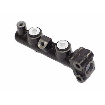 HRC GESCHEID.SYST. DOT4 HRC GESCHEID.SYST. DOT4