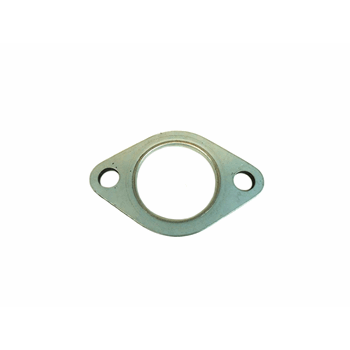 IN/UITLAATPAKKING 18PK IN/UITLAATPAKKING 18PK