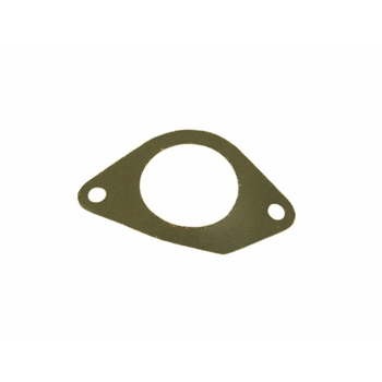 INL. SP.STUK PAKKKING BUITEN INL. SP.STUK PAKKKING BUITEN